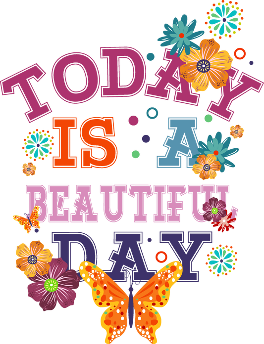 1500+ T-Shirt Designs (Print On Demand or Heat Press)