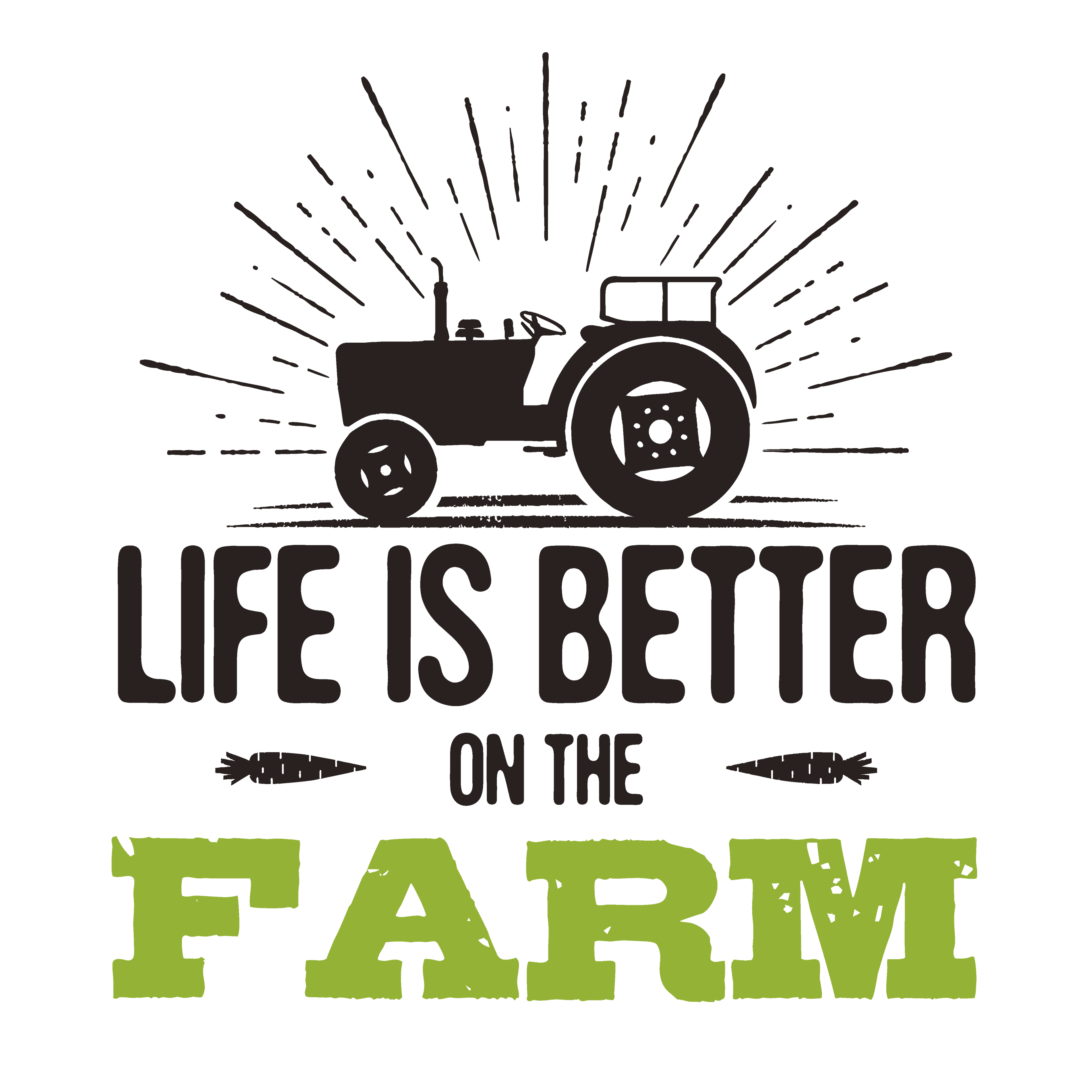 1500+ T-Shirt Designs (Print On Demand or Heat Press)