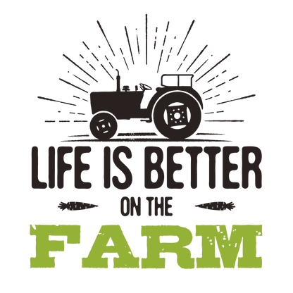 1500+ T-Shirt Designs (Print On Demand or Heat Press)