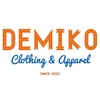 Demiko Clothing